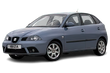 2002 - 2008 6L