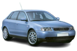 1996 - 2003 8L