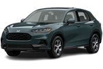 Honda HR-V 2022 - 2026 RZ