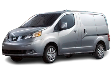 NV200