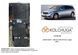 Защита двигателя, КПП и раздатки для Mercedes-Benz W251 R500 2005-2014 KOLCHUGA Standart 1.0782.00 фото 5 ##SPECS## Объем двигателя: V-5,0и | Примечание: АКПП/4х4