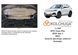 Захист простору заднього бампера для BYD Atto 3 2022- KOLCHUGA ZiPoFlex 2.1365.00 фото 6 ##SPECS## Об'єм двигуна:  | Примітка: електромобіль