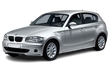 2004 - 2007 I (E87)