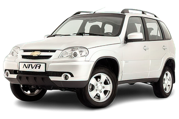 Niva