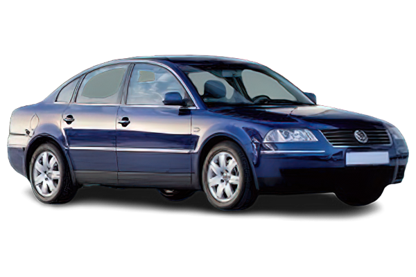 volkswagen-passat-2000-2005-b5-facelift