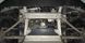 Захист двигуна для Tesla Model S 2012-2016 KOLCHUGA WhiteCover 4.0812.00 фото 3 ##SPECS## Об'єм двигуна: 85квт | Примітка: задній привід / 4х4