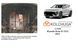 Захист двигуна і КПП для Hyundai Kona II 2024- KOLCHUGA ZiPoFlex 2.1318.00 фото 6 ##SPECS## Об'єм двигуна: V-1,6 Hybrid | Примітка: АКПП / встановлюється поверх штатного захисту