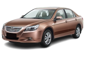 G6