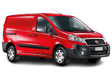 Scudo