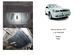 Защита двигателя, КПП и радиатора для Daewoo Sens 1997- KOLCHUGA ZiPoFlex 2.9106.00 фото 6 ##SPECS## Объем двигателя: V-1.3 | Примечание: