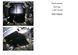 Захист двигуна і КПП для Opel Insignia A 2008-2016 KOLCHUGA ZiPoFlex 2.0315.00 фото 7 ##SPECS## Об'єм двигуна: V-1,8; 2,0 | Примітка: