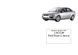 Захист двигуна і КПП для Ford Focus C-Max 2003-2010 KOLCHUGA WhiteCover 4.0115.00 фото 4 ##SPECS## Об'єм двигуна: V-всі | Примітка: дизель
