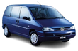 1994 - 2002 I