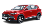 MG HS 2023 - 2025 I (AS23) Facelift