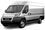 Ram Promaster 2013 - 2024 250\290