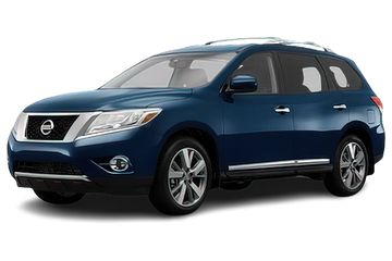Pathfinder