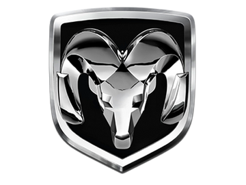 Ram