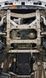 Захист двигуна і КПП для Jeep Grand Cherokee WL Laredo, Summit 2021- KOLCHUGA Standart 1.1351.00 фото 3 ##SPECS## Об'єм двигуна: V-3.6i | Примітка: