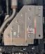 Захист роздаточної коробки і бака AdBlue для Toyota Land Cruiser 300 2021- KOLCHUGA Standart 1.1440.00 фото 2 ##SPECS## Об'єм двигуна: V-3,3 TDi; 3,4i | Примітка: