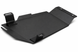 Захист КПП для Audi A4 B5 1994-2001 KOLCHUGA Standart 1.9354.00 фото 1 ##SPECS## Об'єм двигуна: 1.6; 1.8; 2.4; 2.6; 2.8; 1.9D; 2.5TD | Примітка: АКПП
