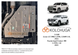 Захист роздаточної коробки і бака AdBlue для Toyota Land Cruiser 300 2021- KOLCHUGA Standart 1.1440.00 фото 6 ##SPECS## Об'єм двигуна: V-3,3 TDi; 3,4i | Примітка: