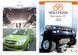 Захист двигуна, КПП і радіатора для Geely MK седан 2006- KOLCHUGA Standart 1.0219.00 фото 5 ##SPECS## Об'єм двигуна: V-1,5 | Примітка: МКПП / збірка Україна