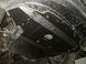 Захист двигуна, КПП і радіатора для Skoda Superb I 2001-2008 KOLCHUGA Standart 1.0427.00 фото 3 ##SPECS## Об'єм двигуна: V-до 2,0; 2,0D включно | Примітка: