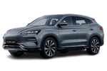 BYD Seal U 2023 - 2027