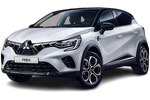 Mitsubishi ASX 2023 - 2024 II