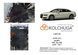 Захист двигуна, КПП і радіатора для Audi A8 D4 2010-2017 KOLCHUGA ZiPoFlex 2.0831.00 фото 5 ##SPECS## Об'єм двигуна: 3.0TDI; 3.0TFSI | Примітка: