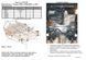Захист двигуна і КПП для Peugeot 3008 2016- KOLCHUGA Standart 1.0732.00 фото 6 ##SPECS## Об'єм двигуна: V-1.6i; 1,5HDi; 2.0 BlueHDi | Примітка: АКПП