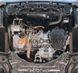 Захист двигуна і КПП для Suzuki Swift 6 2017- KOLCHUGA WhiteCover 4.1323.00 фото 3 ##SPECS## Об'єм двигуна: V-1.2 | Примітка: