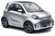 Fortwo