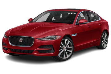 XE