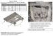 Захист двигуна і КПП для Renault Thalia 2008-2013 KOLCHUGA ZiPoFlex 2.0565.00 фото 8 ##SPECS## Об'єм двигуна: V-всі | Примітка: