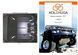 Захист двигуна, КПП і радіатора для Volvo XC90 2003-2014 KOLCHUGA Standart 1.0068.00 фото 5 ##SPECS## Об'єм двигуна: V-всі | Примітка: