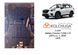 Защита двигателя и КПП для Subaru Forester 5 SK 2018- KOLCHUGA Standart 1.1225.00 фото 5 ##SPECS## Объем двигателя: V2,0; 2,5i | Примечание: EU