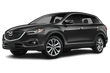 CX-9