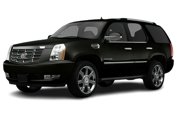 Escalade