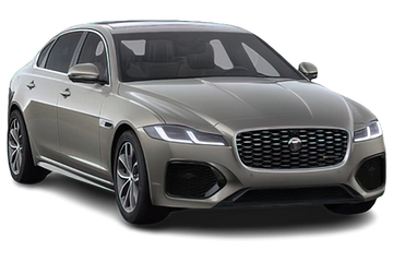 XF