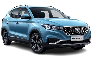 ZS EV