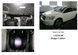 Захист двигуна, КПП і радіатора для Dodge Caliber 2006-2012 KOLCHUGA ZiPoFlex 2.0244.00 фото 6 ##SPECS## Об'єм двигуна: V-2,4 | Примітка: АКПП