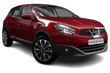 Qashqai+2