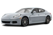 Panamera