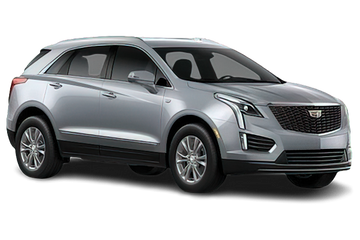 XT5