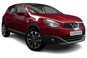 Qashqai+2
