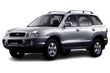 2000 - 2006 I (SM)