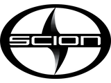 Scion