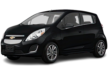 Spark EV