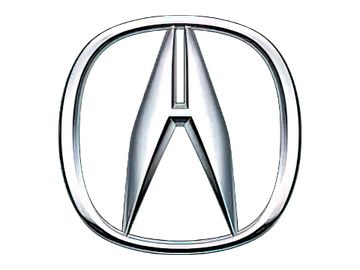 Acura